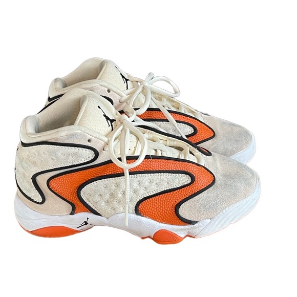 womens air jordan og coconut